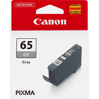 Cartus Imprimanta Canon CLI-65 Grey