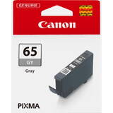 Canon CLI-65 Grey