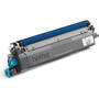 Toner imprimanta Brother TN-248 Cyan