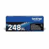 Brother TN-248XL Black