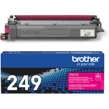 Brother TN-249 Magenta