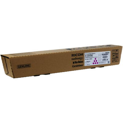 Toner imprimanta Ricoh IM C2510H Magenta 842563