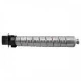 Ricoh C2000H Black 842454