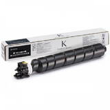 KYOCERA TK-8545K Black 1T02YM0NL0