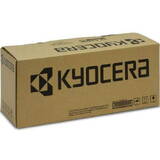 KYOCERA TK-8545M Magenta 1T02YMBNL0