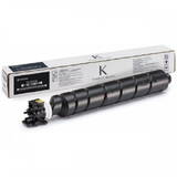 KYOCERA TK-8555K Black 1T02XC0NL0