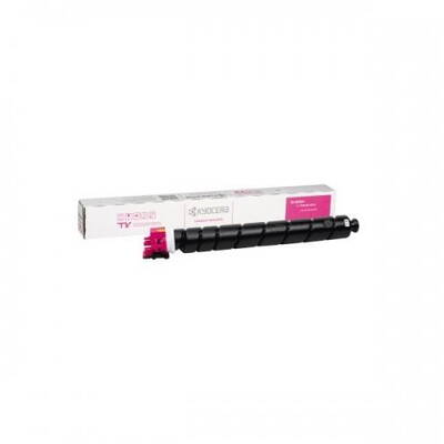 Toner imprimanta KYOCERA TK-8375M Magenta 1T02XDBNL0