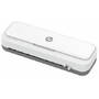 Laminator OneLam 400 A4, White