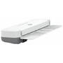 Laminator OneLam 400 A4, White