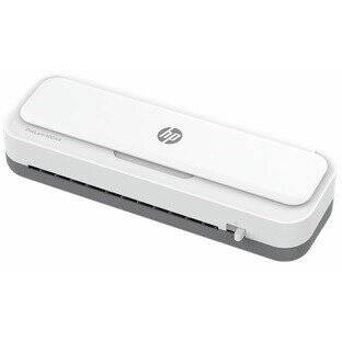 Laminator OneLam 400 A3, White