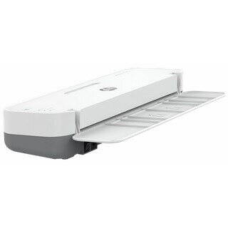 Laminator OneLam 400 A3, White