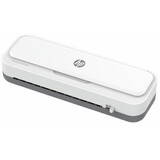 HP OneLam 400 A3, White