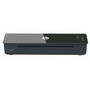 Laminator Pro 600 A4, Black