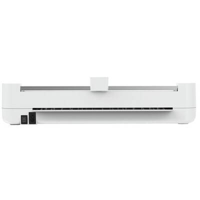 Laminator ONELAM COMBO A3, White