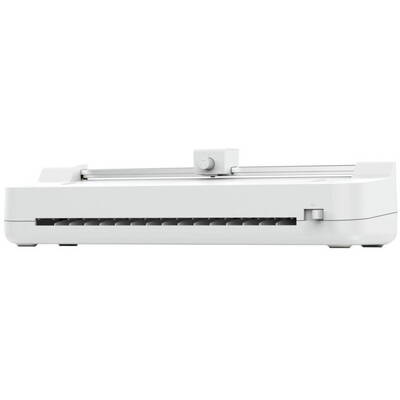 Laminator ONELAM COMBO A3, White