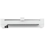 HP ONELAM COMBO A3, White