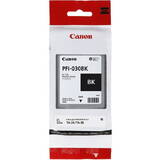 Canon PFI0-30 Black