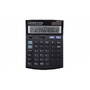 Calculatoar de birou CT-666N, 12-DIGIT, 188X142MM, BLACK