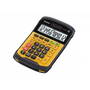 Calculatoar de birou WATERPROOF WM-320MT-S, 12-digit display, removable keyboard.