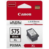 Canon PG-575 XL Black