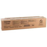 Toshiba T-3008E Black