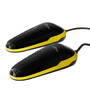 Media-Tech Uscator electric pentru pantofi Ozone Dryer MT6505