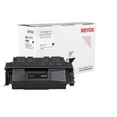 Toner imprimanta Xerox Everyday C4127X Black