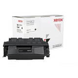 Xerox Everyday C4127X Black