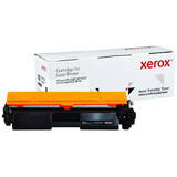 Xerox Everyday CF230A Black