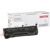 Xerox Everyday CF279A Black