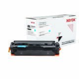 Xerox Everyday HP 415X Cyan