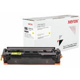 Xerox Everyday HP 415X Yellow