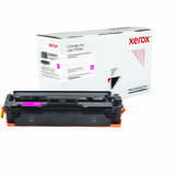 Xerox Everyday HP 415X Magenta