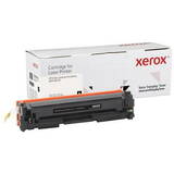 Xerox Everyday HP 415A Black