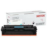 Xerox Everyday HP 207A Cyan