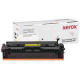 Xerox Everyday HP 207A Yellow