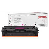 Xerox Everyday HP 207A Magenta