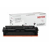 Xerox Everyday HP 207X Black