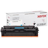 Xerox Everyday HP 207X Cyan