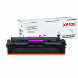 Xerox Everyday HP 207X Magenta