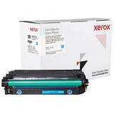 Xerox Everyday CF361A Cyan