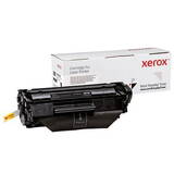Xerox Everyday Q2612A Black