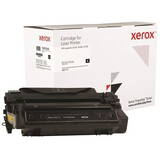 Xerox Everyday Q6511X Black