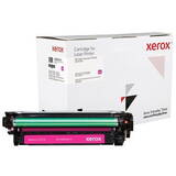 Xerox Everyday CE253A Magenta