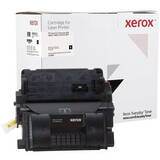 Xerox Everyday CE390X Black