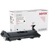 Xerox Everyday TN-2220 Black
