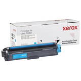 Xerox Everyday TN-225C Cyan