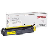 Xerox Everyday TN-225Y Yellow