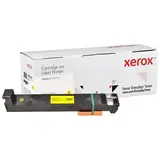 Xerox Everyday 44318605 Yellow