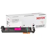 Xerox Everyday 44318606 Magenta